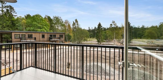 Åkervägen 48 - Photo 2