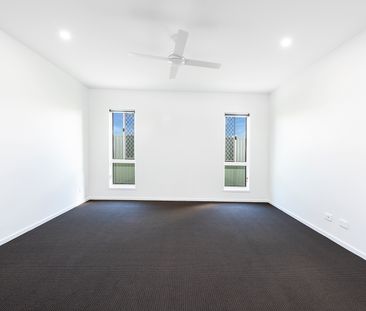 9 Sarazen, Coral Cove QLD 4670 - House For Rent - $750 | Domain - Photo 4