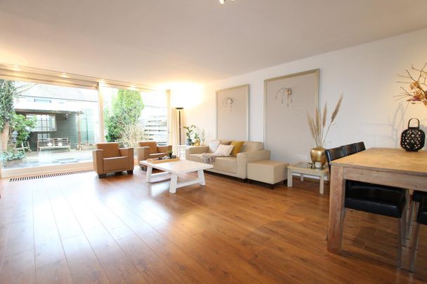 Ko van Dijklaan 24 1187 SB Amstelveen - Foto 1