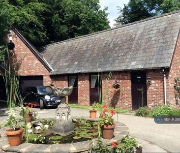 2 bedroom semi-detached house to rent - Photo 6