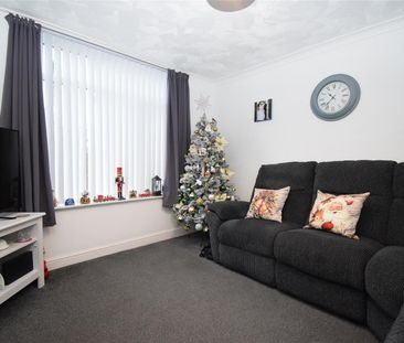 Soho Grove, Wakefield - Photo 2