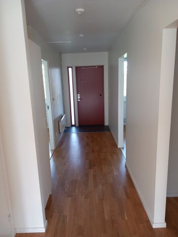 Tränsgatan, Helsingborg - Photo 5
