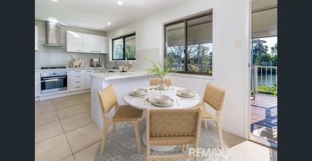 Your Beachside Escape Awaits - Photo 5