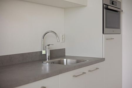Appartement te huur: 1e Lulofsdwarsstraat 20-J 2521 AZ Den Haag - Foto 4