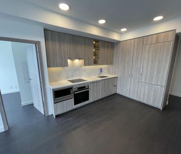 For Lease - 27 Mcmahon Drive Unit# 3001, Toronto, Ontario - Photo 5