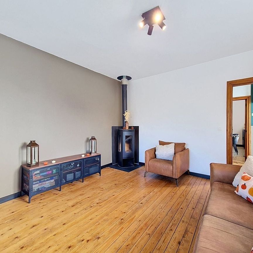 Huis te huur in Bra voor € 950 met 3 slaapkamers - Foto 1