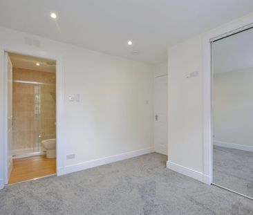 4 Bed Terraced House, The Orchard, AB24 - Photo 3