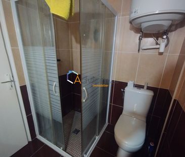 Appartement à louer Saint-Jean-de-Braye - Photo 2