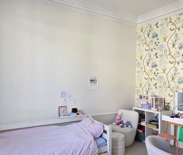 Tout savoir sur cet appartement à Paris 16ème - Photo 6