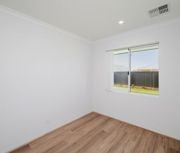 Beautiful and new, waiting for you - Photo 3