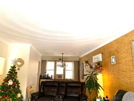 For Lease - 860 Francis Road, Burlington, Ontario - Photo 3