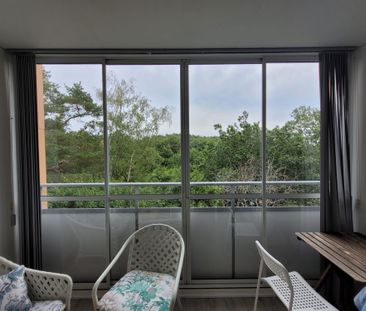 Rubingatan, Västra Frölunda - Foto 3