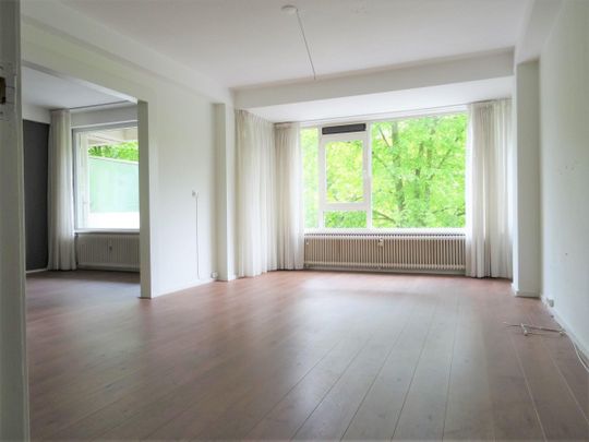Te huur: Appartement Karel Doormanlaan in Utrecht - Photo 1