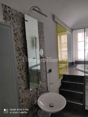 Bilocale via Rivara 14, Campidoglio, Torino - Foto 5