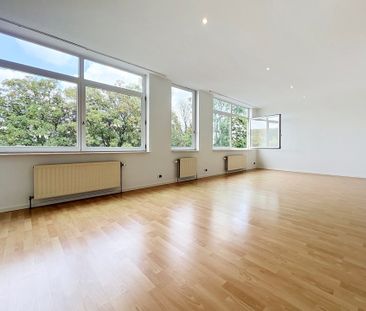 Appartement - à louer - foto 1