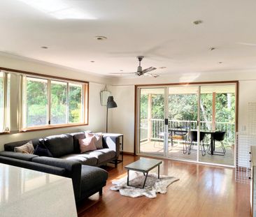 6 Billabong Way, Tewantin, Qld 4565 - Photo 1