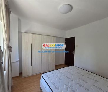 Prima Inchiriere! Apartament 2 camere - Mosilor - Photo 4