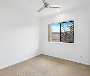 17 Stellar Street, Spring Mountain QLD 4300 - House For Rent | Domain - Photo 1