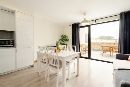 Rua de Pinto Bessa, Porto, Braga 4300-428 - Photo 2