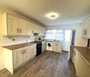 1 Dhu Varren Park South, Portrush, BT56 8HZ - Photo 6