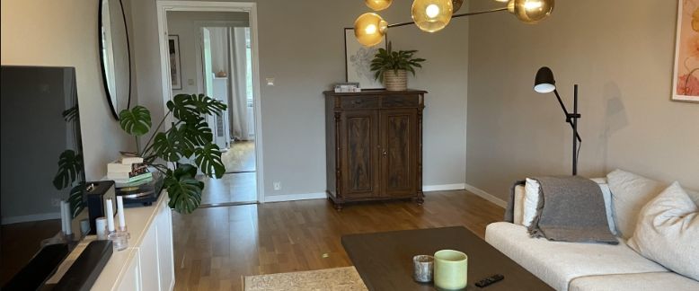 Riksvägen 50C - Photo 1