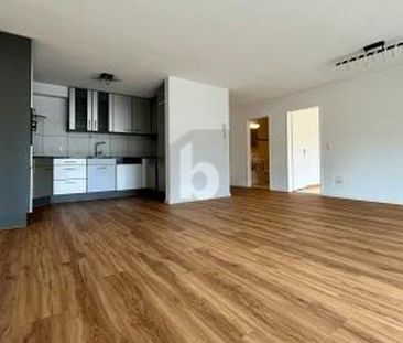 Wohnung in Niederglatt ZH - Photo 2