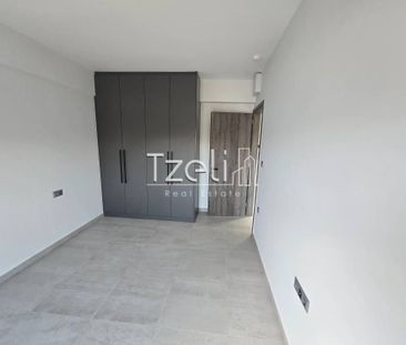 Διαμέρισμα για ενοικίαση Αγία Σοφία (Πάτρα) - Photo 4