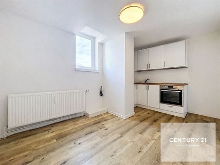 Duplex te BRAINE-L'ALLEUD (1420) - Photo 5