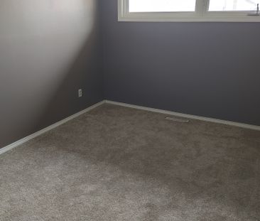 1560 Rothwell St, Regina - Photo 5