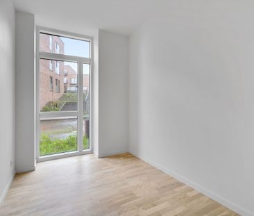 2-værelses Lejlighed på 58 m² i Risskov, Aarhus - Foto 3