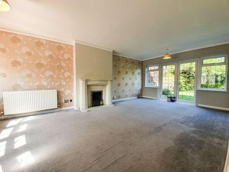 Galleywood Road, Chelmsford, CM2 - Photo 5