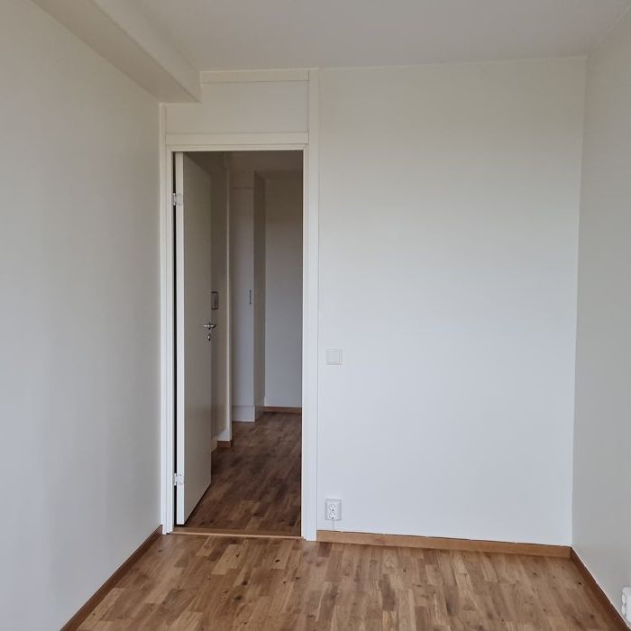 Hagalundsgatan 31 - Photo 1