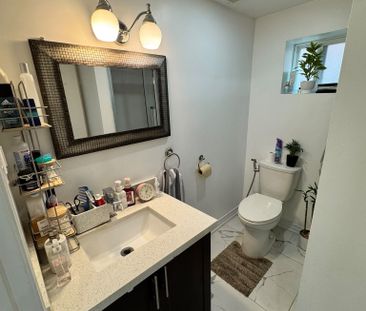 For Lease - 18 Faye Drive Unit# Basement, Toronto, Ontario - Photo 6