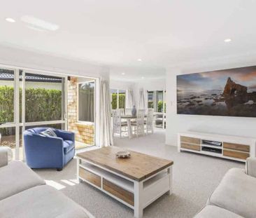 Wow Peace and Privacy - Photo 1