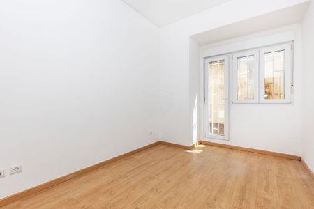 Apartamento T3 em Lisboa - Photo 5