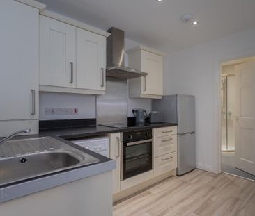 42a Castlereagh Place, Belfast, BT5 4NN - Photo 5