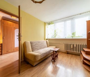 Wrocław Stare Miasto, ul. Legnicka - Zdjęcie 4