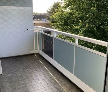 Stegemannsweg 52, 45897 Gelsenkirchen - Photo 5