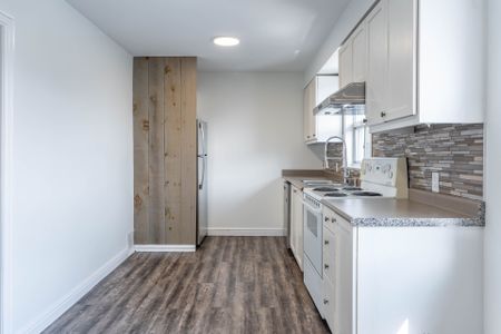 For Lease - 16 Simpson Avenue Unit# 3, Toronto, Ontario - Photo 2