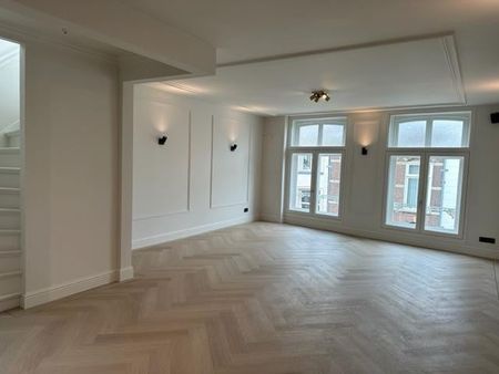 Te huur: Appartement Vughterstraat in Den Bosch - Foto 2