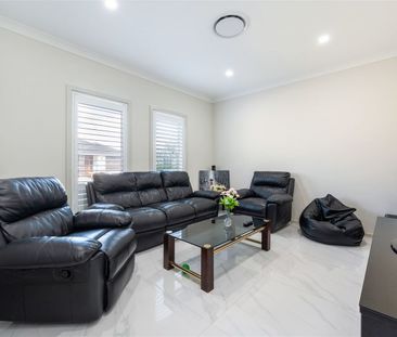 Large family home with room to move! - Photo 1