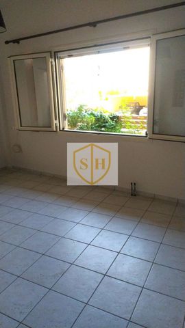 Studio/Γκαρσονιέρα για ενοικίαση Ακαδημία (Ηράκλειο Κρήτης) - Photo 2