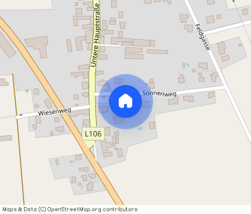 3 Zimmer - 81 m² - Photo 1