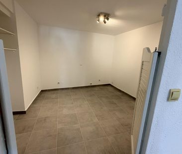 À louer - T1, 1 pièce situé à Caumont-sur-Durance (84510) | Cimm Im... - Photo 6