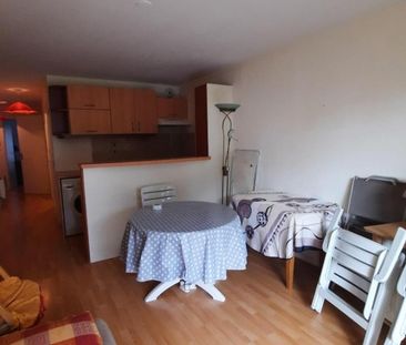 Louer appartement 3 pièces de 50 m² - Photo 5