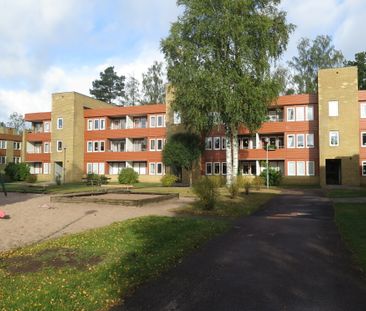Rönnäsvägen 22 - Photo 2