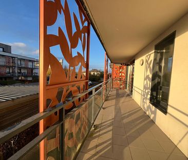 Appartement T3 Haubourdin à louer - Photo 6