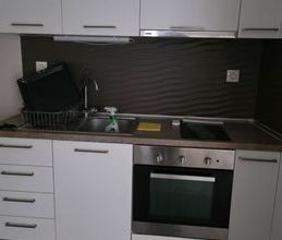 Studio/Γκαρσονιέρα για ενοικίαση - Βούλγαρη - Ντεπώ - Μαρτίου, - Φωτογραφία 2