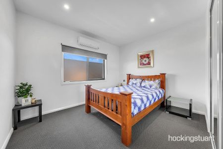 Unit 2/61 Justin Avenue, - Photo 5