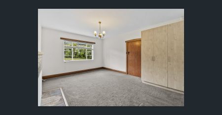 Renovated 3 Bedroom Family Home - Photo 5